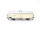 Märklin H0 4620 gedeckter Güterwagen Kühlwagen 308 359 DB