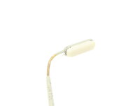 Märklin H0 7280 Lampe Leuchte Peitschenleuchte Straßenlaterne 1-flammig
