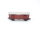 Märklin H0 4550.1 Güterwagen Spitzdachwagen Tiertransporter F1117433 FS