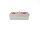 Märklin H0 4550.1 Güterwagen Spitzdachwagen Tiertransporter F1117433 FS