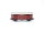 Märklin H0 4550.1 Güterwagen Spitzdachwagen Tiertransporter F1117433 FS