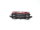 Märklin H0 4550.1 Güterwagen Spitzdachwagen Tiertransporter F1117433 FS