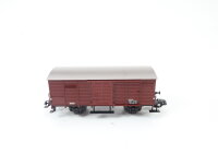 Märklin H0 aus 28501 Zugpackung Ruhrkohle...
