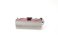 Märklin H0 aus 28501 Zugpackung Ruhrkohle AG 1x ged. Güterwagen / NEM