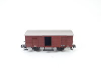 Märklin H0 aus 28501 Zugpackung Ruhrkohle AG 1x ged. Güterwagen / NEM