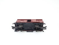 Märklin H0 aus 28501 Zugpackung Ruhrkohle AG 1x ged. Güterwagen / NEM