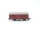 Märklin H0 aus 28501 Zugpackung Ruhrkohle AG 1x ged. Güterwagen / NEM