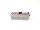 Märklin H0 aus 28501 Zugpackung Ruhrkohle AG 1x ged. Güterwagen / NEM