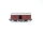 Märklin H0 aus 28501 Zugpackung Ruhrkohle AG 1x ged. Güterwagen / NEM