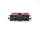 Märklin H0 aus 28501 Zugpackung Ruhrkohle AG 1x ged. Güterwagen / NEM