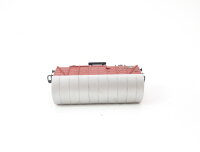 Märklin H0 4505 geschlossener gedeckter Güterwagen braun 248 847 DB