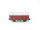 Märklin H0 4505 geschlossener gedeckter Güterwagen braun 248 847 DB