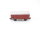 Märklin H0 4505 geschlossener gedeckter Güterwagen braun 248 847 DB