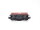 Märklin H0 4505 geschlossener gedeckter Güterwagen braun 248 847 DB