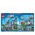 LEGO® City 60316 Polizeistation