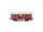 Märklin H0 312/1 gedeckter Güterwagen Schiebewandwagen 46081 SBB-CFF