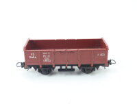 Lima H0 4311 Güterwagen Mittelbordwagen 4311 FS Italia