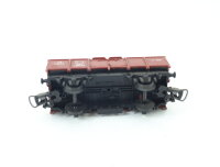 Lima H0 4311 Güterwagen Mittelbordwagen 4311 FS Italia