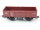 Lima H0 4311 Güterwagen Mittelbordwagen 4311 FS Italia