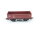 Lima H0 4311 Güterwagen Mittelbordwagen 4311 FS Italia