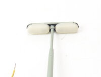 Märklin H0 7281 Beleuchtung Lampe Leuchte Bahnsteigleuchte 2-flammig