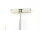 Märklin H0 7281 Beleuchtung Lampe Leuchte Bahnsteigleuchte 2-flammig