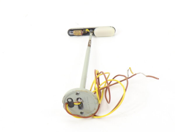 Märklin H0 7281 Beleuchtung Lampe Leuchte Bahnsteigleuchte 2-flammig