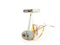 Märklin H0 7281 Beleuchtung Lampe Leuchte...