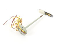 Märklin H0 7281 Beleuchtung Lampe Leuchte Bahnsteigleuchte 2-flammig