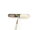 Märklin H0 7281 Beleuchtung Lampe Leuchte Bahnsteigleuchte 2-flammig