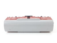 Lima H0 gedeckter Güterwagen 41169 NSB Norge
