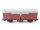Lima H0 gedeckter Güterwagen 41169 NSB Norge