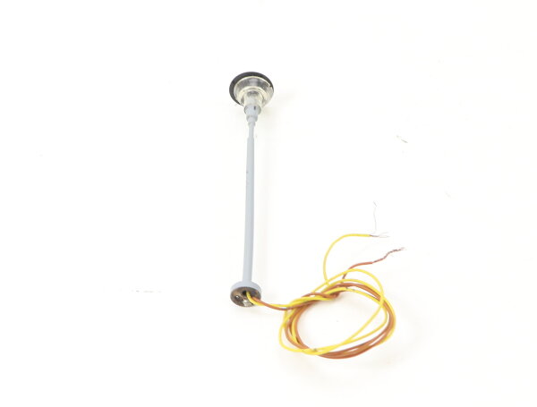 Spur H0 Beleuchtung Lampe Parklaterne Leuchte