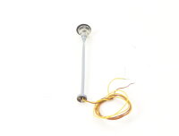 Spur H0 Beleuchtung Lampe Parklaterne Leuchte