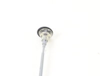 Spur H0 Beleuchtung Lampe Parklaterne Leuchte
