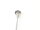 Spur H0 Beleuchtung Lampe Parklaterne Leuchte