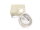 Zeuke TT TGL 200-1773 Trafo Fahrregler Typ 545/210 | 220V / 12V 0,6A 7,2 VA