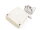 Zeuke TT TGL 200-1773 Trafo Fahrregler Typ 545/210 | 220V / 12V 0,6A 7,2 VA