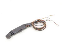 Fleischmann H0 N 6421 9421 6441 Gleiszubehör Universal-Weichenantrieb