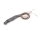 Fleischmann H0 N 6421 9421 6441 Gleiszubehör Universal-Weichenantrieb