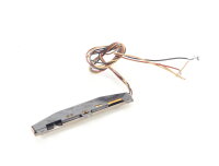 Fleischmann H0 N 6421 9421 6441 Gleiszubehör Weichenantrieb links L
