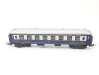 Lima H0 309201 Personenwagen Orient Express Pullman 9042