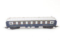 Lima H0 309201 Personenwagen Orient Express Pullman 9042