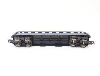 Lima H0 309201 Personenwagen Orient Express Pullman 9042