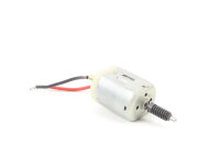 Mabuchi Motor Gleichstrom DC
