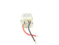 Mabuchi Motor Gleichstrom DC