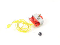 Faller 630 Motor langsam laufender Bastelmotor für Windmühle etc.