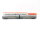 Schicht H0 5452531/426/45 Personenwagen 2-tlg. Doppelstock 151-205 DR / Licht