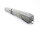 Schicht H0 5452531/426/45 Personenwagen 2-tlg. Doppelstock 151-205 DR / Licht