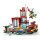 LEGO 60320 City Feuerwache